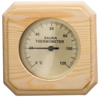 large_termometr-do-sauny-sawo-220-tp